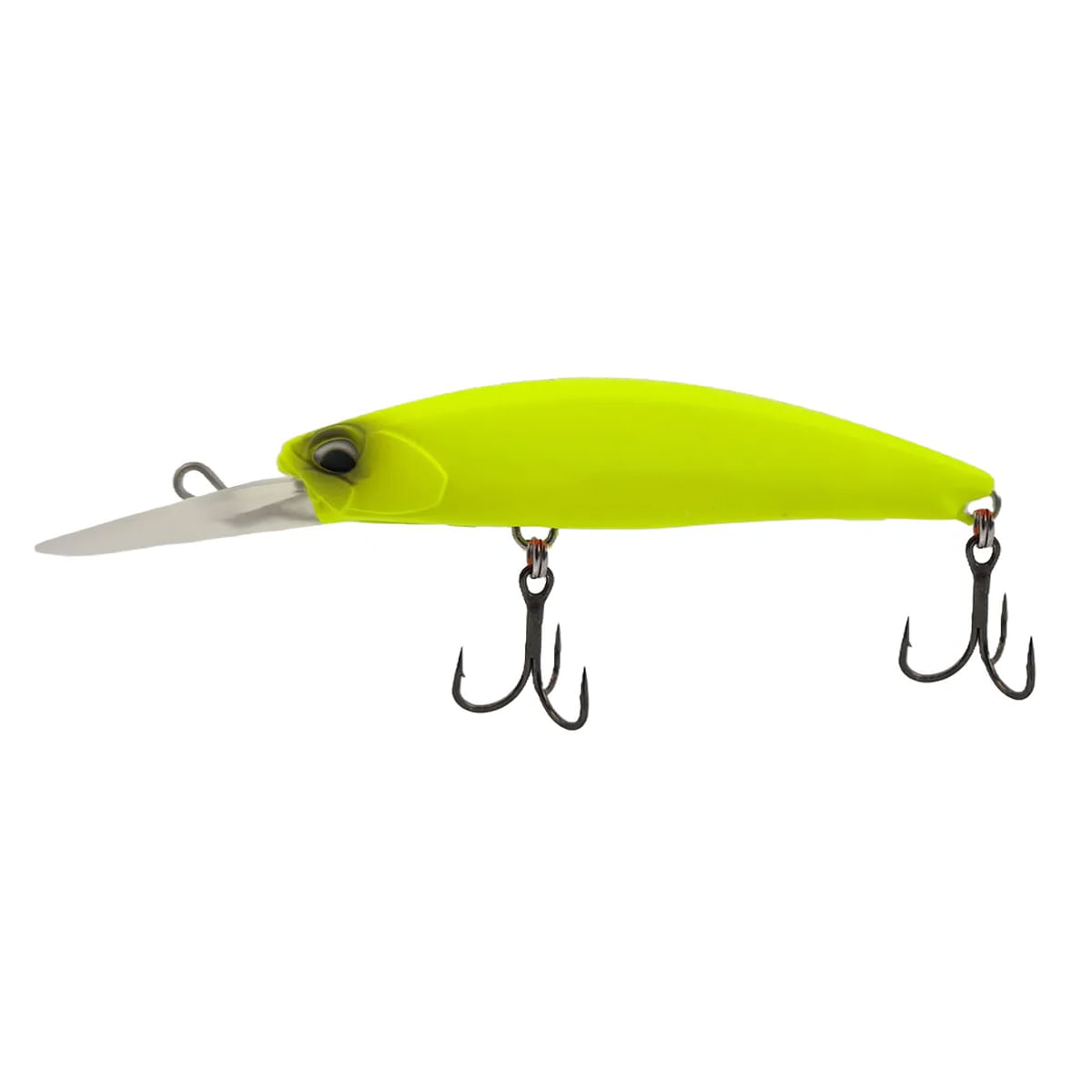 Isca Artificial Fangbait 80dr Duo Realis 8cm 11,5g Floating Rattlin