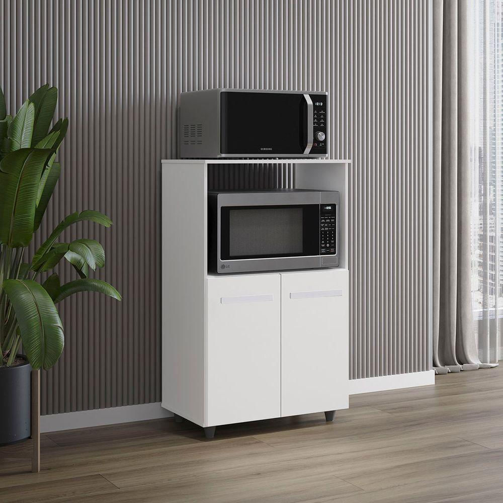 Novelbrightフーディ(Ｍサイズ) novelbright オーバーサイズフーディ