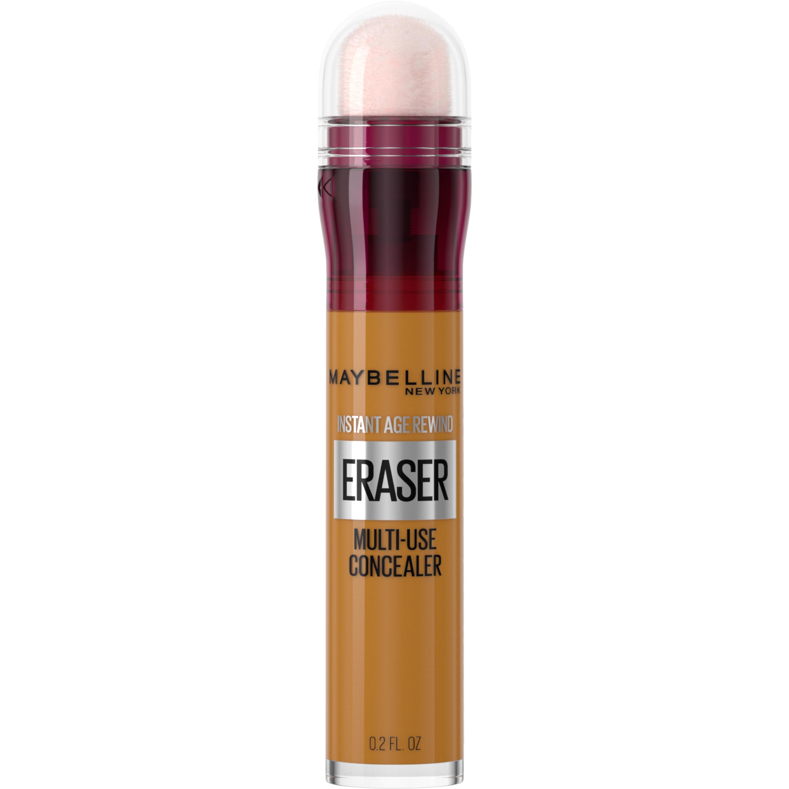 Corretivo Maybelline Instant Age Rewind Eraser 145 - 1 Unidade