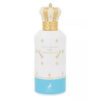 Perfume Unisex Laboratorio Olfattivo Cozumel Eau De Parfum Spray