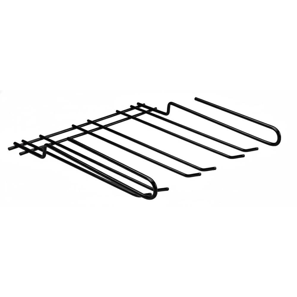 Suporte De Pendurar Para Taças E Xícaras Pintura Em Epóxi Utimil