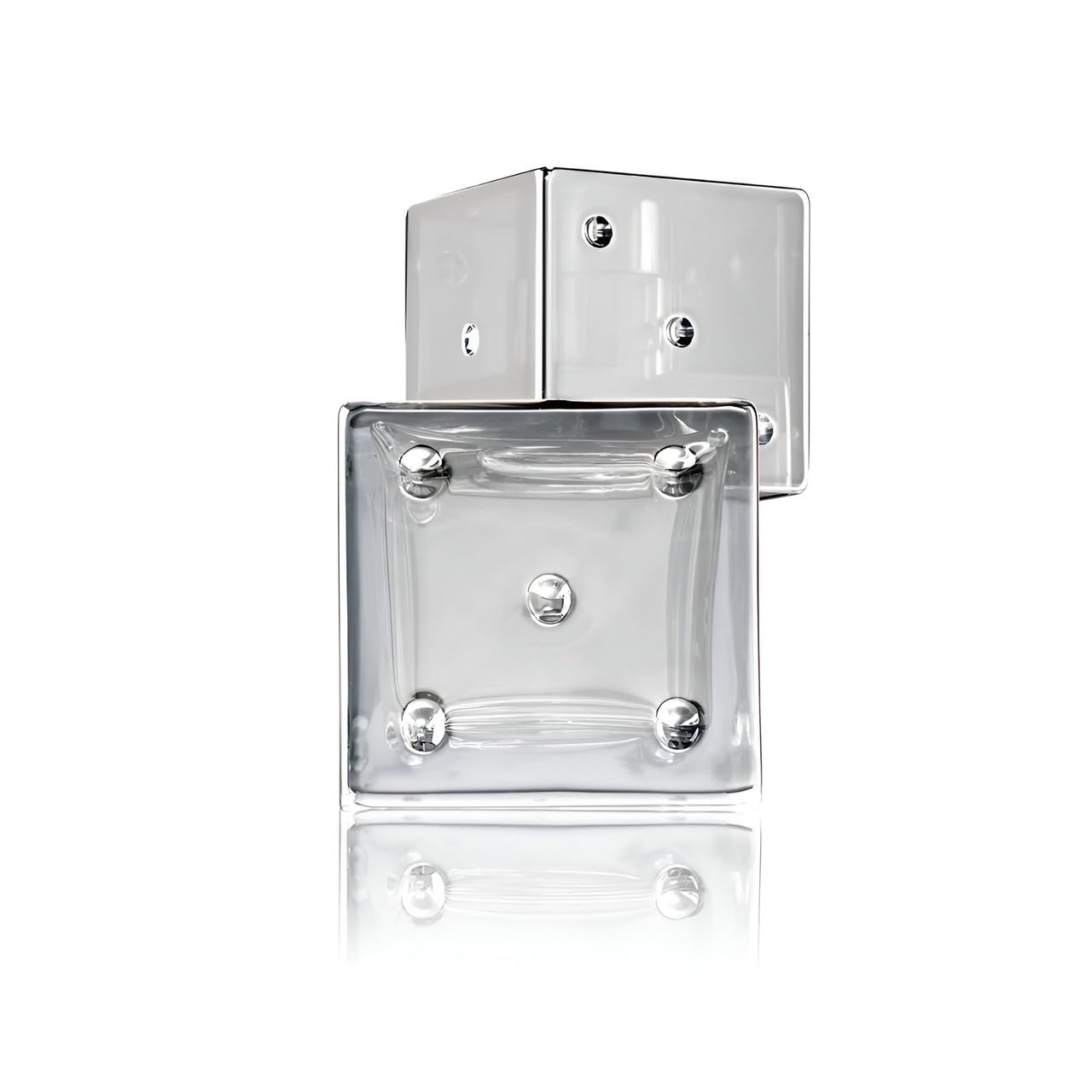 Perfume Billie Eilish Your Turn Eau De Parfum 100ml Para Mulheres