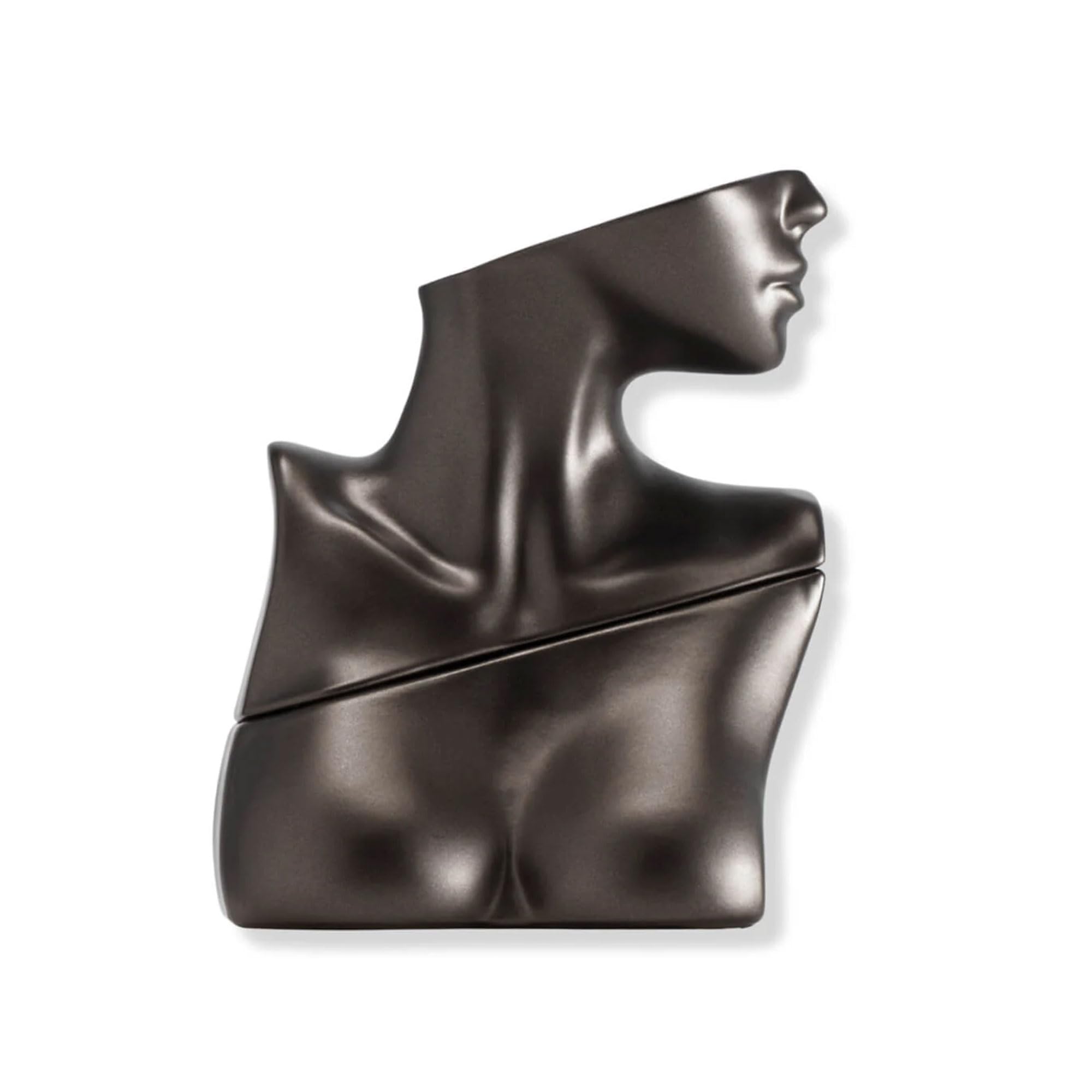 Perfume Billie Eilish Eilish Nº 2 Eau De Parfum 100ml