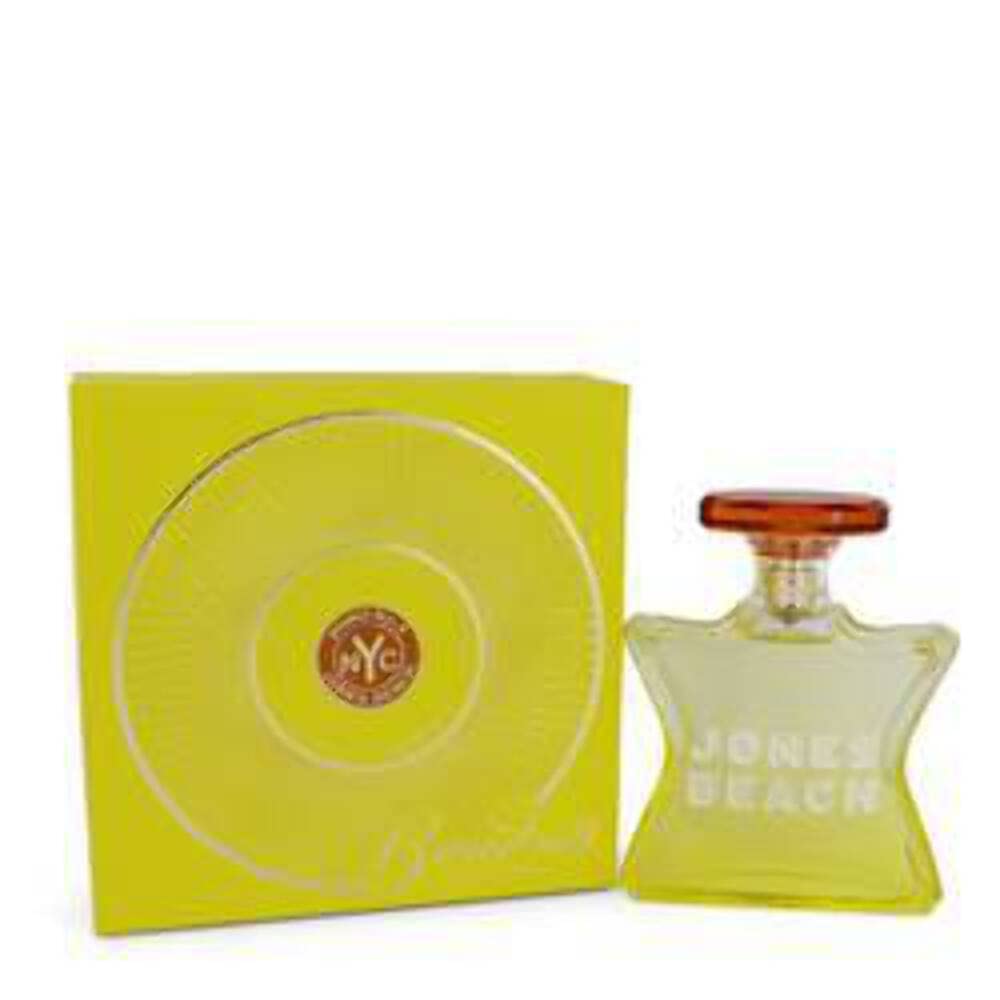 Eau De Perfume Perfume Bond No. 9 New York Jones Beach 100ml