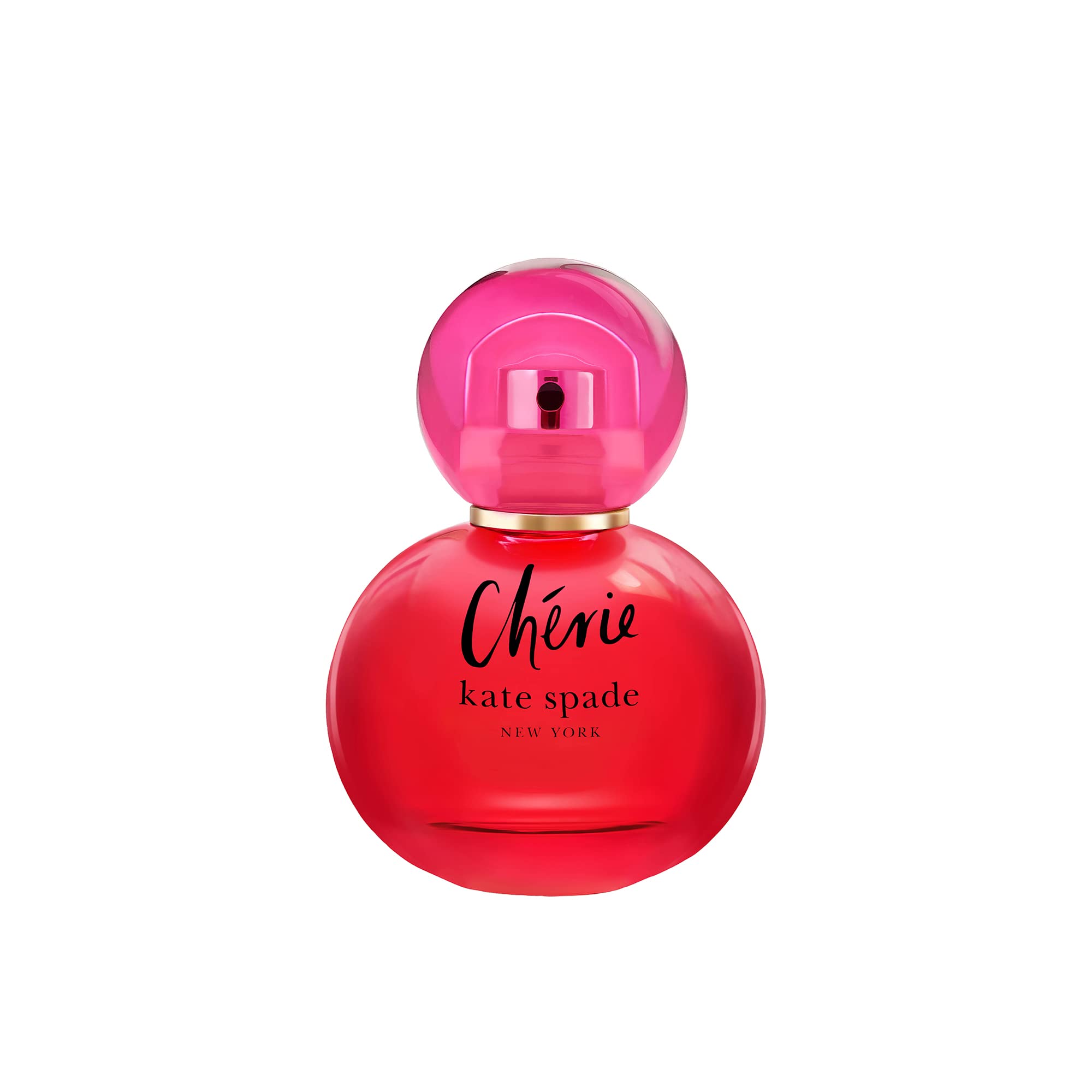 Perfume Kate Spade New York Cherie Eau De Parfum 60ml