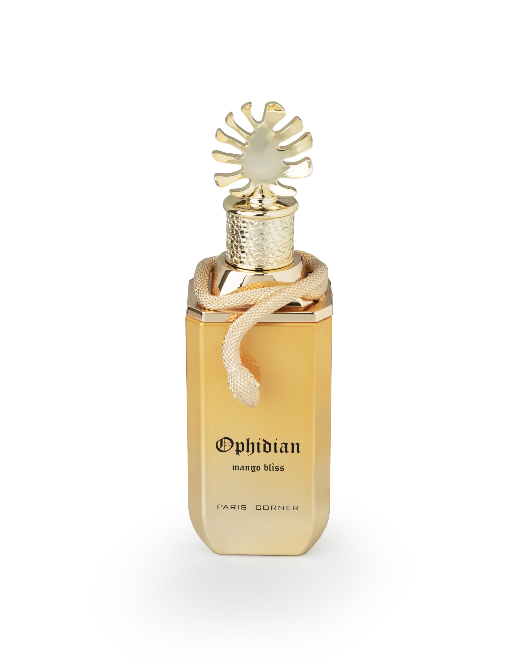 Perfume Paris Corner Ophidian Mango Bliss Eau De Parfum 100ml