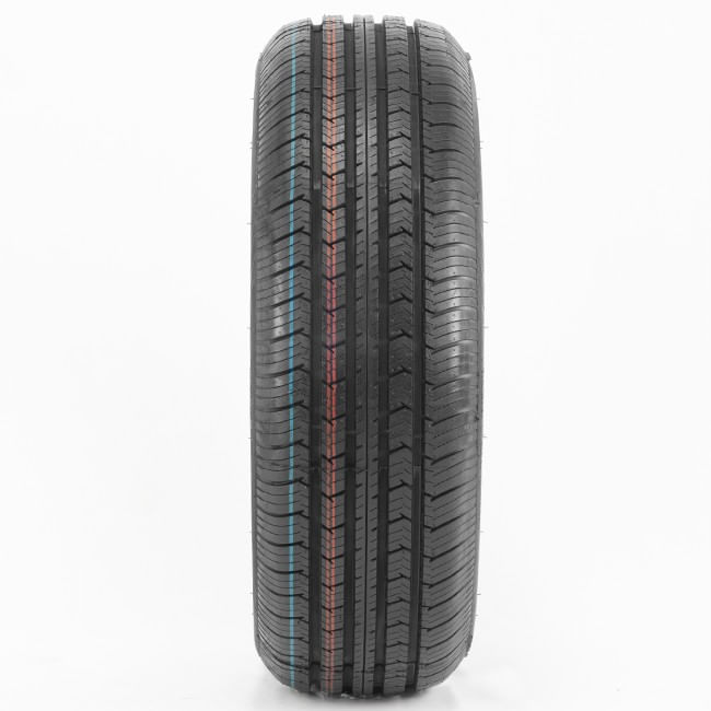 Pneu 185/60r14 Aro 14 Gallant Gl-16 82h - Carrefour