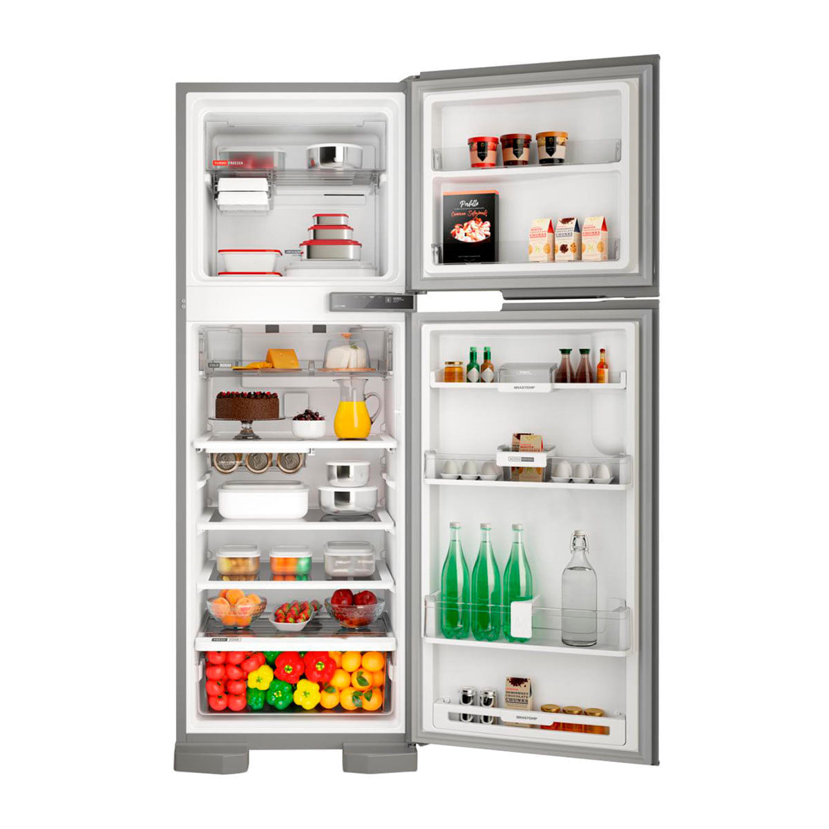 207886896
