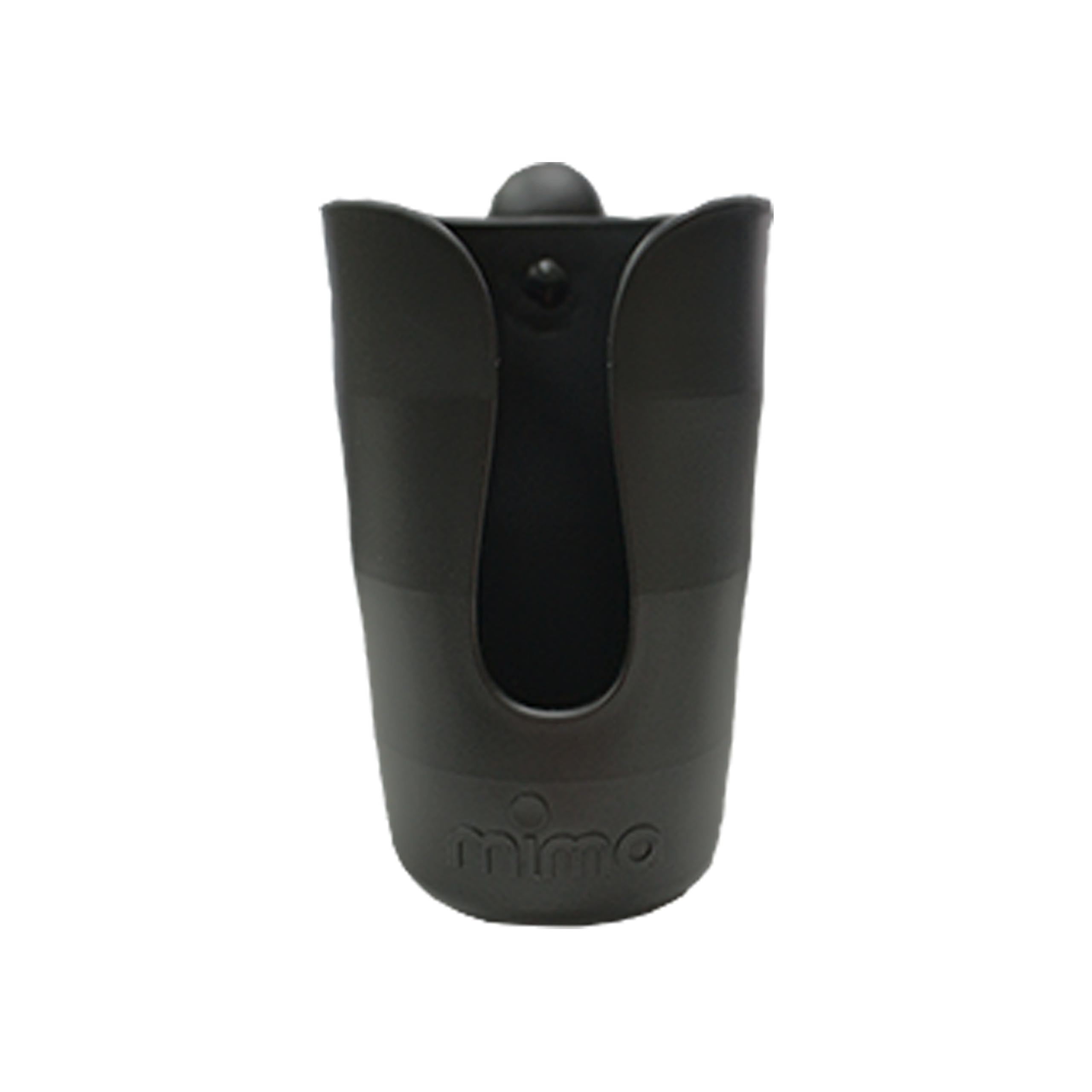 Porta-copos Mima Para Carrinho De Criança