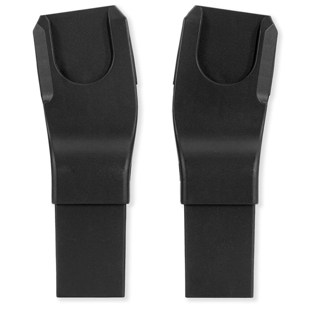 Adaptadores De Assento De Carro Silver Cross Wave Stroller Lower