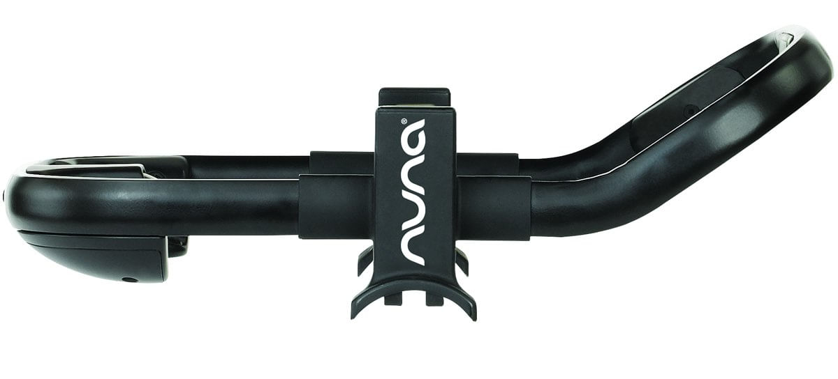 Adaptador De Assento De Carro Funck Nuna Pipa 30, 35, 40 Para Bugaboo Chameleon