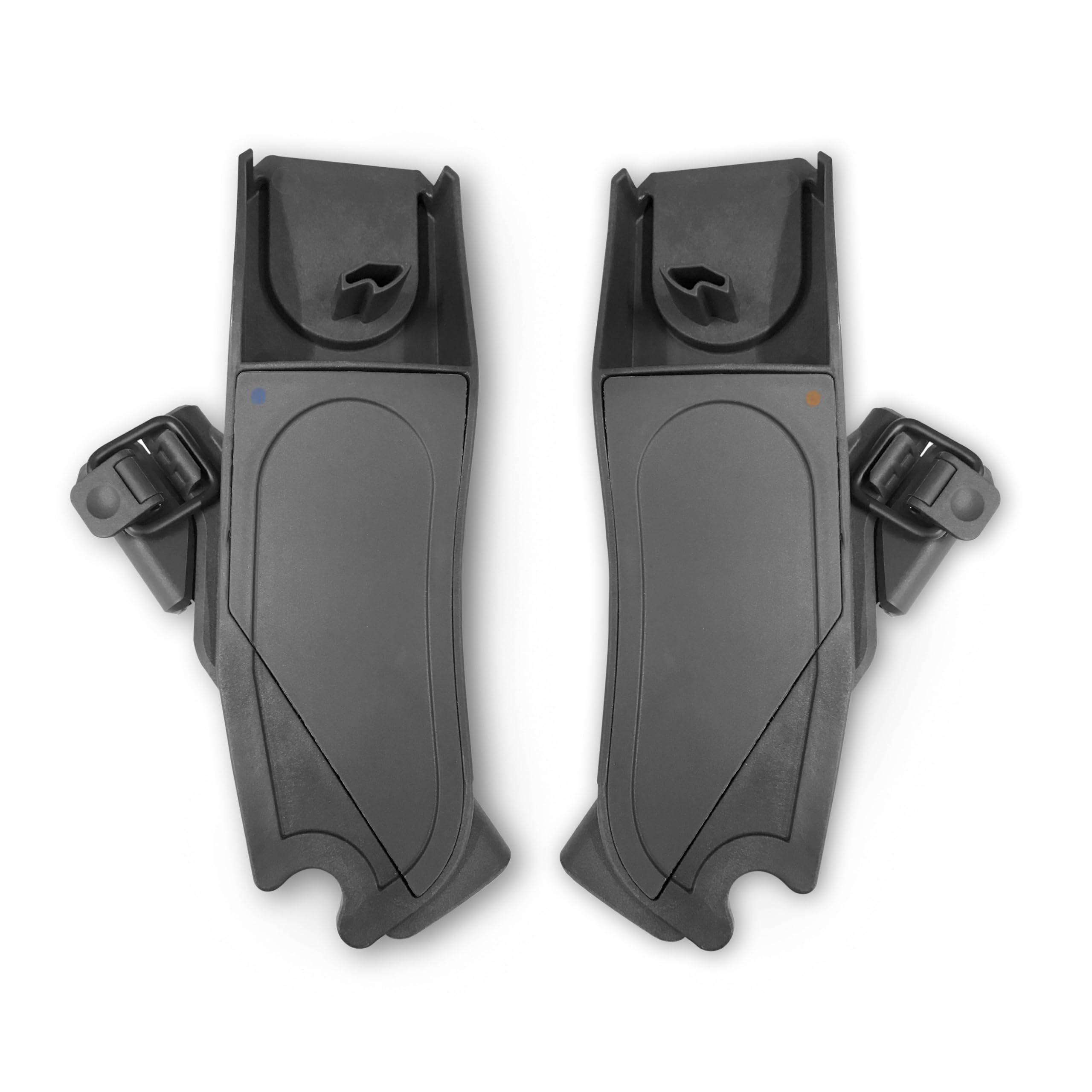 Adaptador De Assento De Carro Inferior Uppababy Para Maxi-Cosi®, Nuna®, Cybex