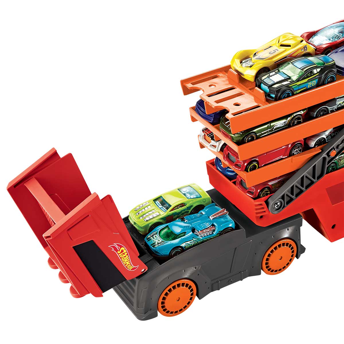 hot-wheels-city-mega-caminhao-3.jpg