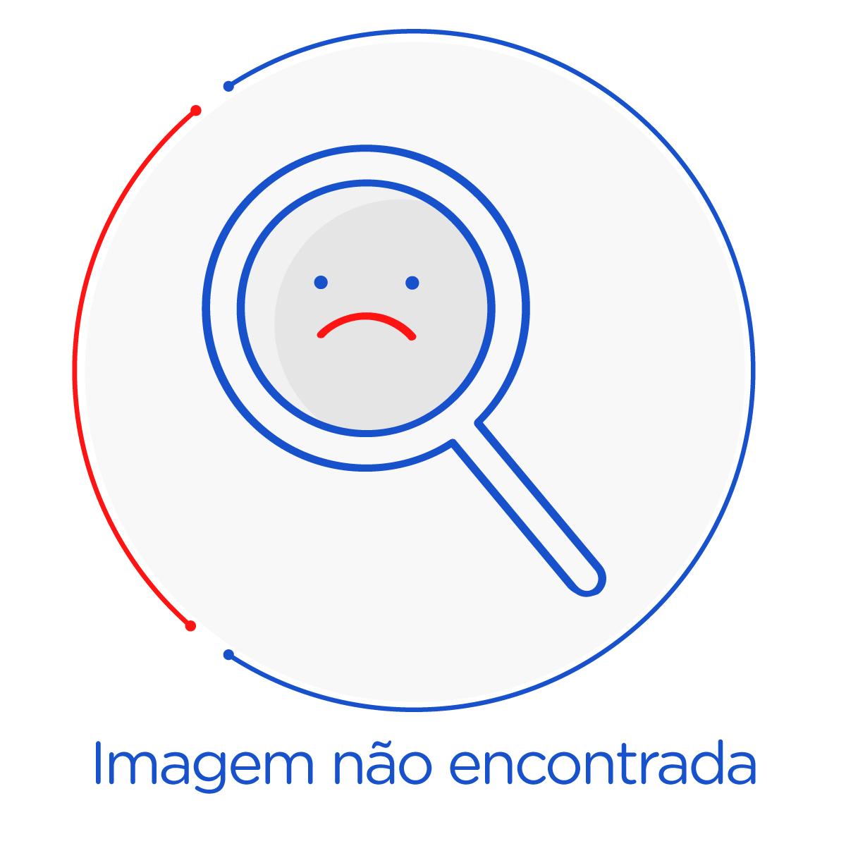 Cômoda Sapateira 1 Porta 5 Gavetas Móveis Cavazotto Mel