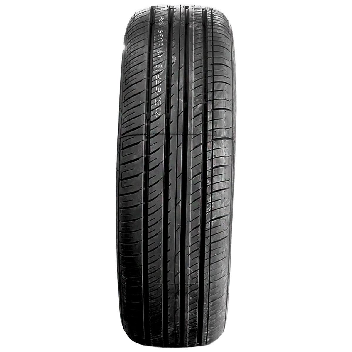 Kit 2 Pneus Xbri 205/40 Zr17 84w Tl Fastway W2 Extra Load - Carrefour