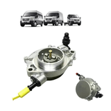 Bomba Vácuo Ford Transit 2.2 Ford Ranger 2.2 3.2 G08f251