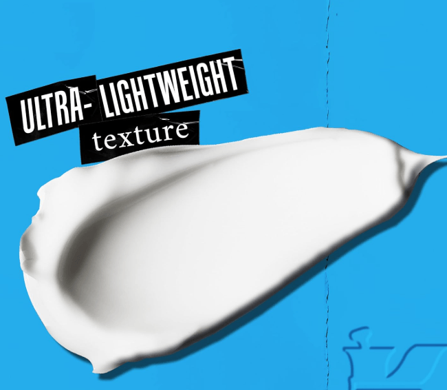 Skincare Kiehl's Ultra Facial Cream 3rd 50ml Para Adultos