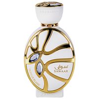 Perfume Unisex Laboratorio Olfattivo Cozumel Eau De Parfum Spray