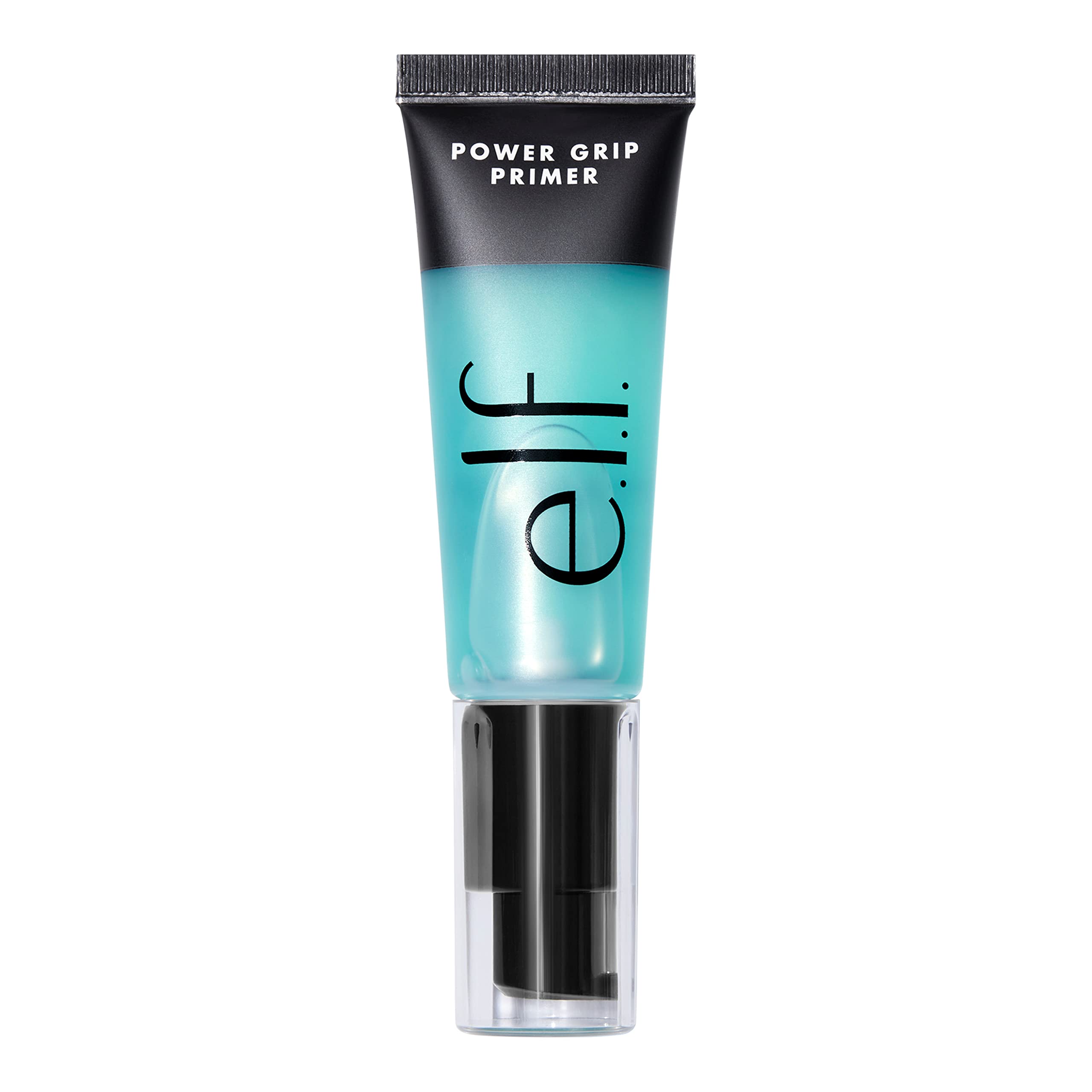 Face Primer E.l.f. Hidratante À Base De Gel Power Grip 24 Ml