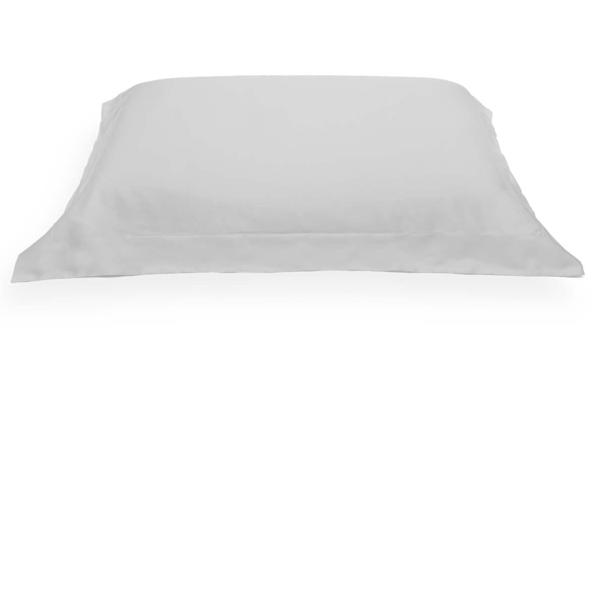 Fronha 50x70cm 230 Fios Essencial - Buettner Metal