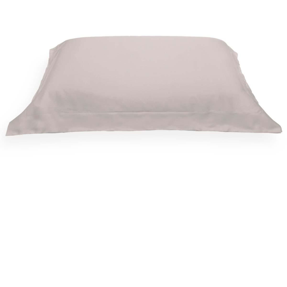 Fronha 50x70cm 230 Fios Essencial - Buettner Fend