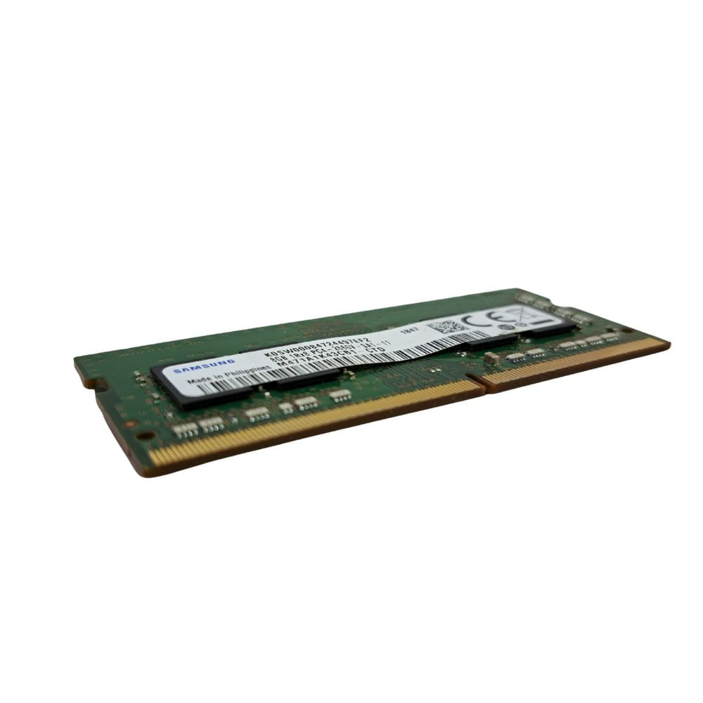 m*o様 Samsung 8GB DDR4 メモリ 2666MHz DIMM Memoria Para Notebook Samsung 8gb Ddr4 2666mhz So-dimm