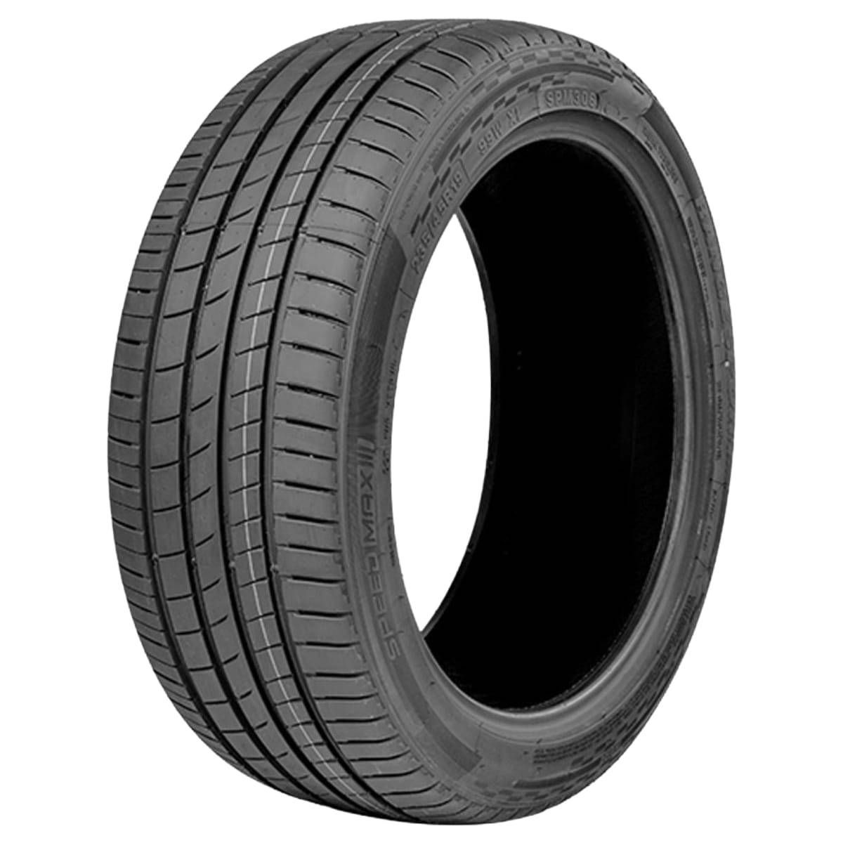 Pneu Sunny Tires Nu306 235/45 R19 99w