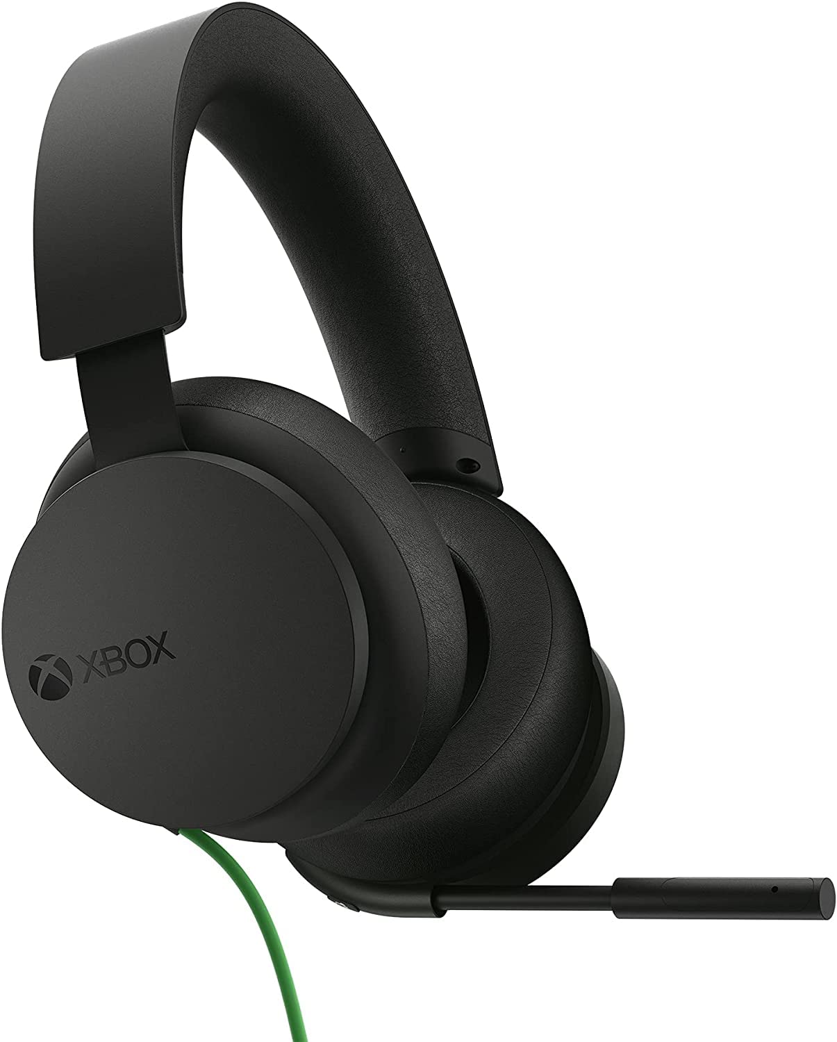 Fone De Ouvido Xbox Stereo Xbox Series X|S, Xbox One, Windows