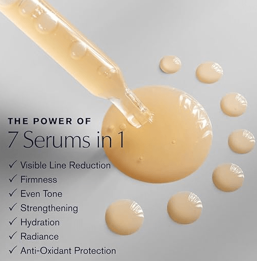 Skincare Estée Lauder Advanced Night Repair 50ml Para Adultos