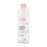 Água De Limpeza Eau Thermale Avène Loção Micelar 400ml