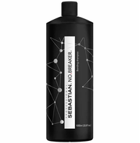 Shampoo Miriam Quevedo Glacial White Caviar Hydra Pure 250ml