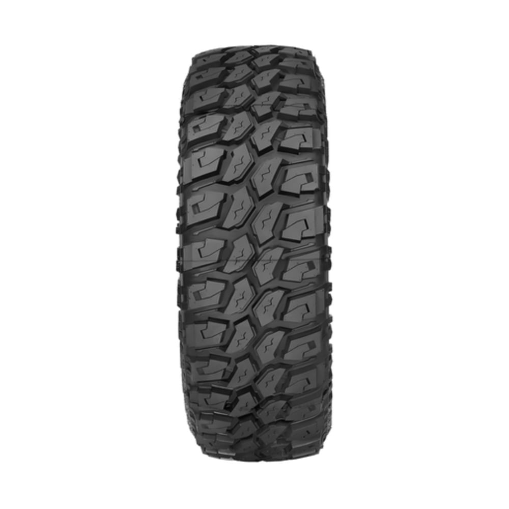 Pneu Speedmax Pangea Extreme 35x12,5 R18 123q