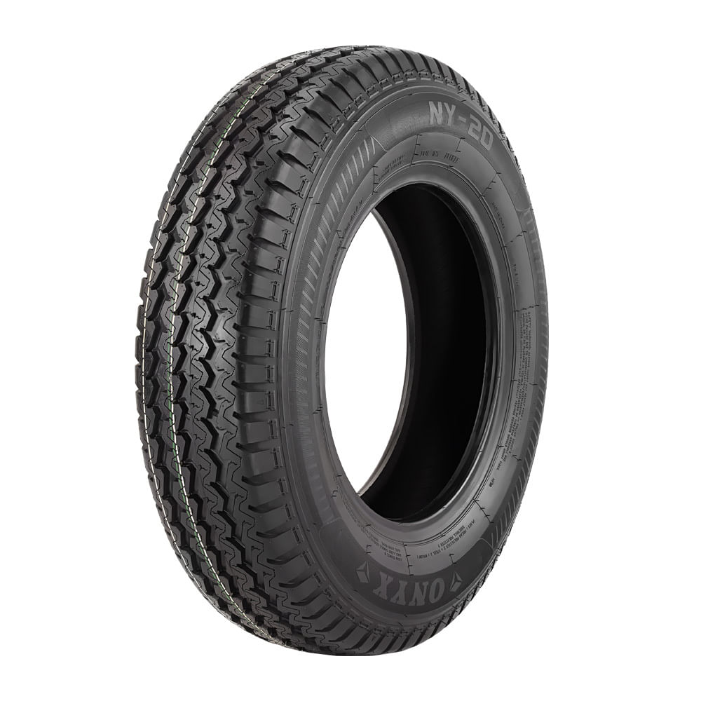 Pneu Onyx Tires Ny20 205/70 R15 106/104r