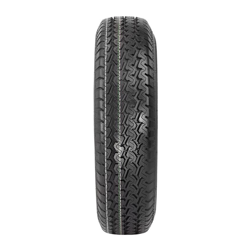 Pneu Onyx Aro 12 Ny-20 155r12c 88/86q 8 Lonas - imagem 2