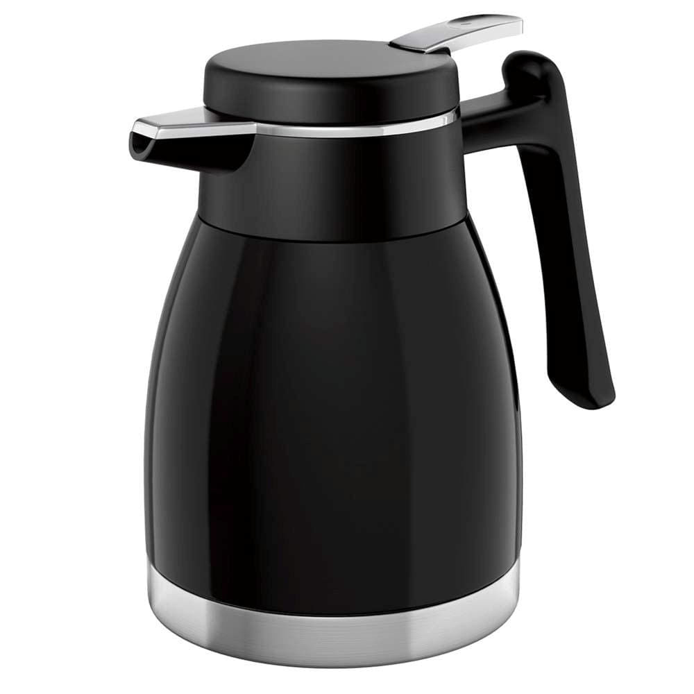 Garrafa Térmica Quebec 1,2 L Euro Home