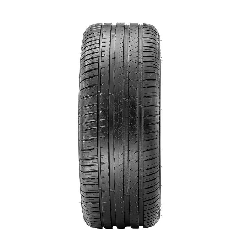 Pneu Michelin Aro 23 Pilot Sport 4 Suv 295/35R23 108Y Xl - imagem 2