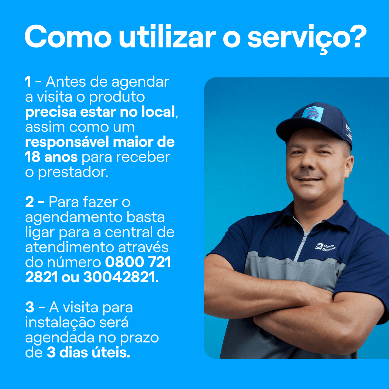 vitrine_como_utilizar