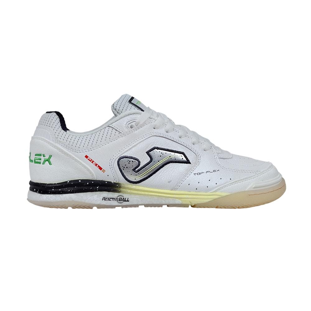 Chuteira Futsal Joma Top Flex Rebound Unissex