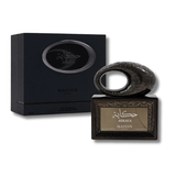 Hikaya – Maison Asrar | Eau De Parfum | 100ml