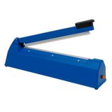 Seladora Térmica Manual Para Temperos Bijuterias Fruta 220v