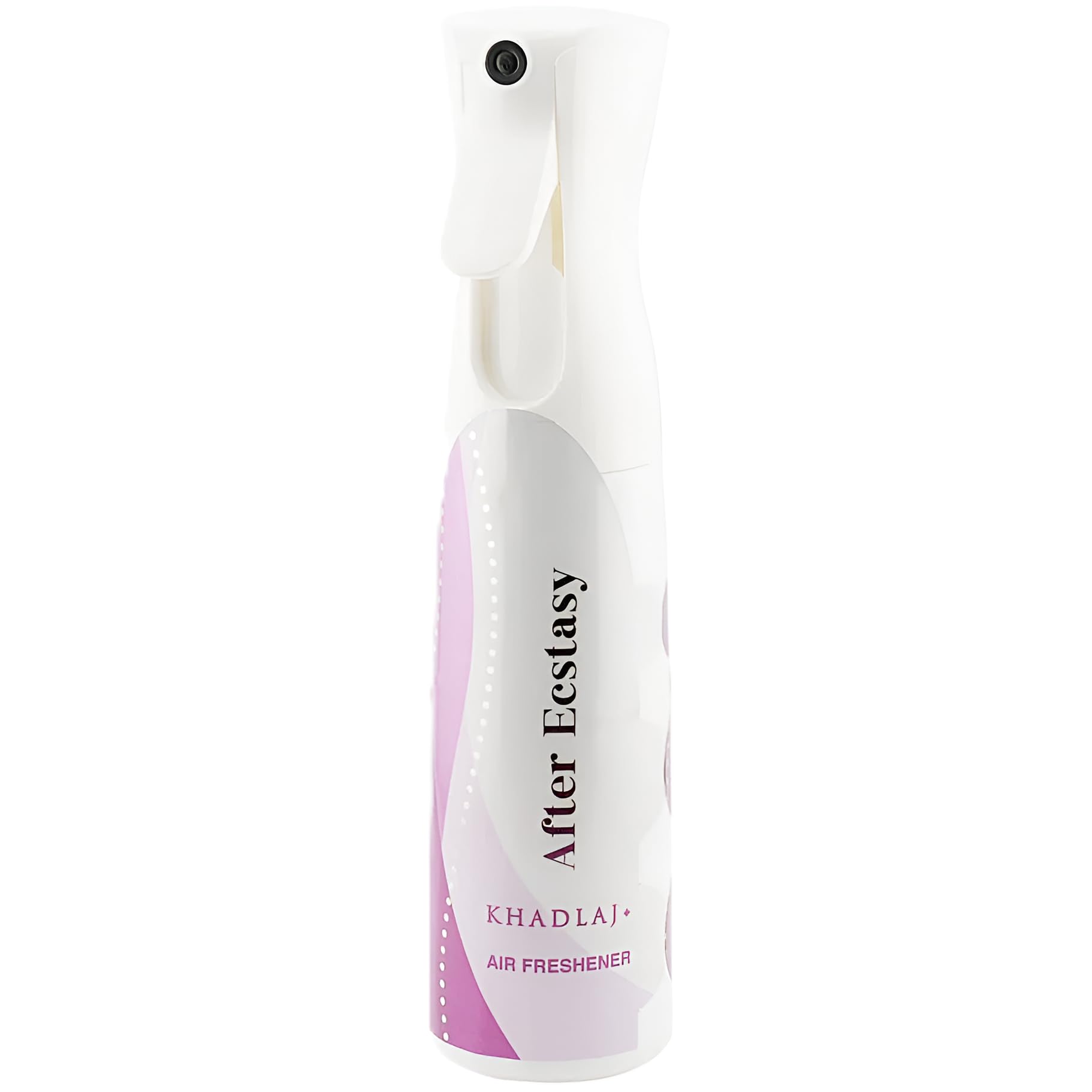 Ambientador Khadlaj Perfumes After Ecstacy 320ml