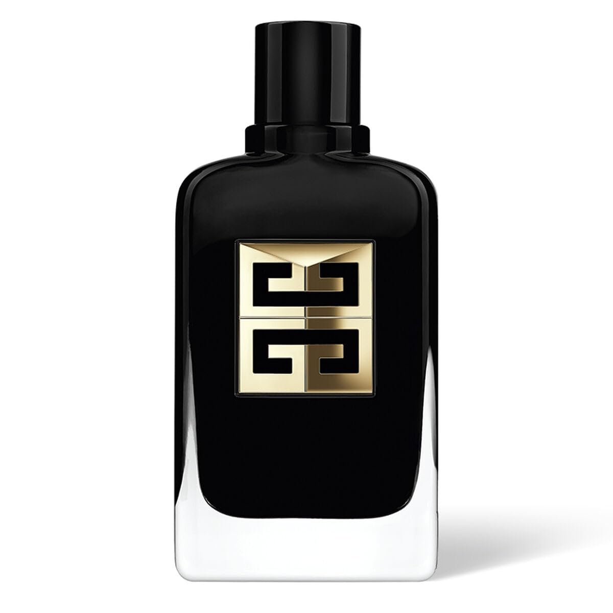 Perfume Givenchy Gentleman Society Ambree 100ml Eau De Parfum