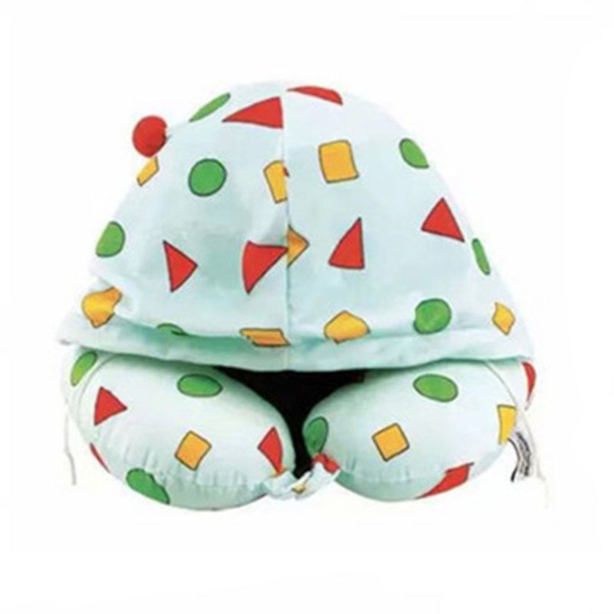 Almofada De Viagem Cartoon Crayons Shin-chans Butt Anime 38 Cm