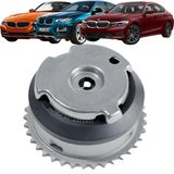 Polia Comando Escape 130i 325i 330i 335i X3 X5 X6 Z4