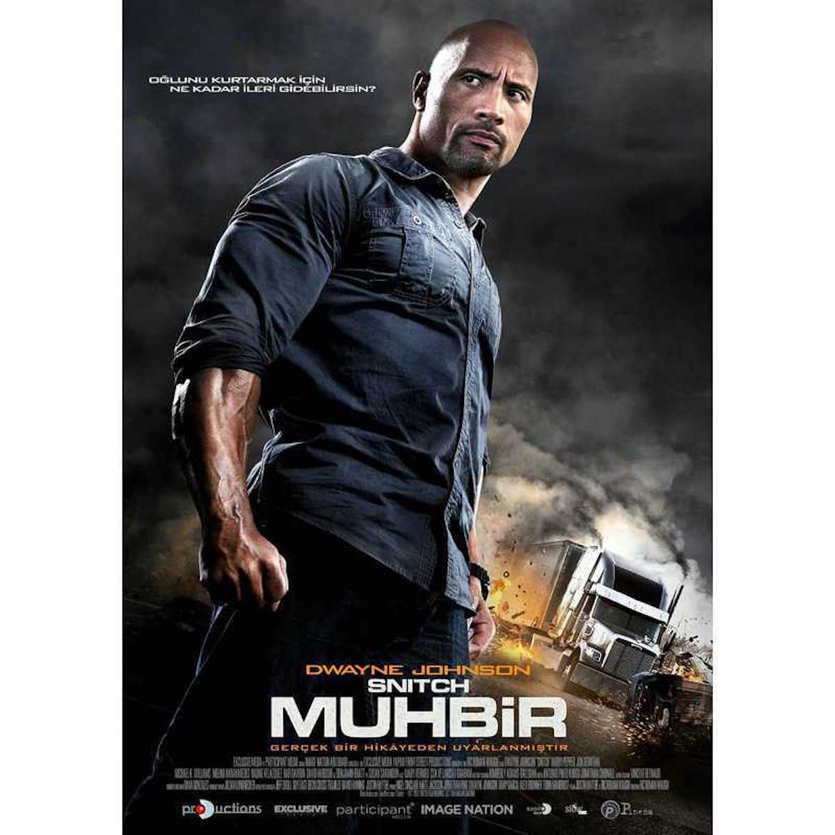 Pôster Com Imagem De Arte De Parede Anime Art Johnson, Papel 30x42cm