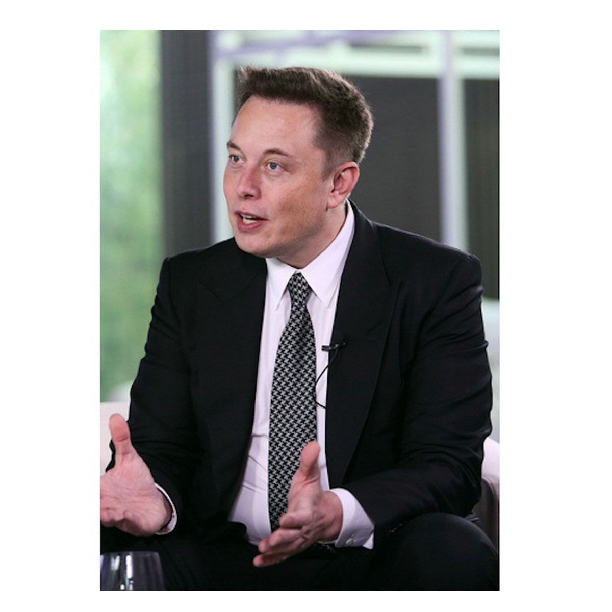 Pôster, Arte De Parede, Imagem, Arte De Anime, Papel 30x42cm