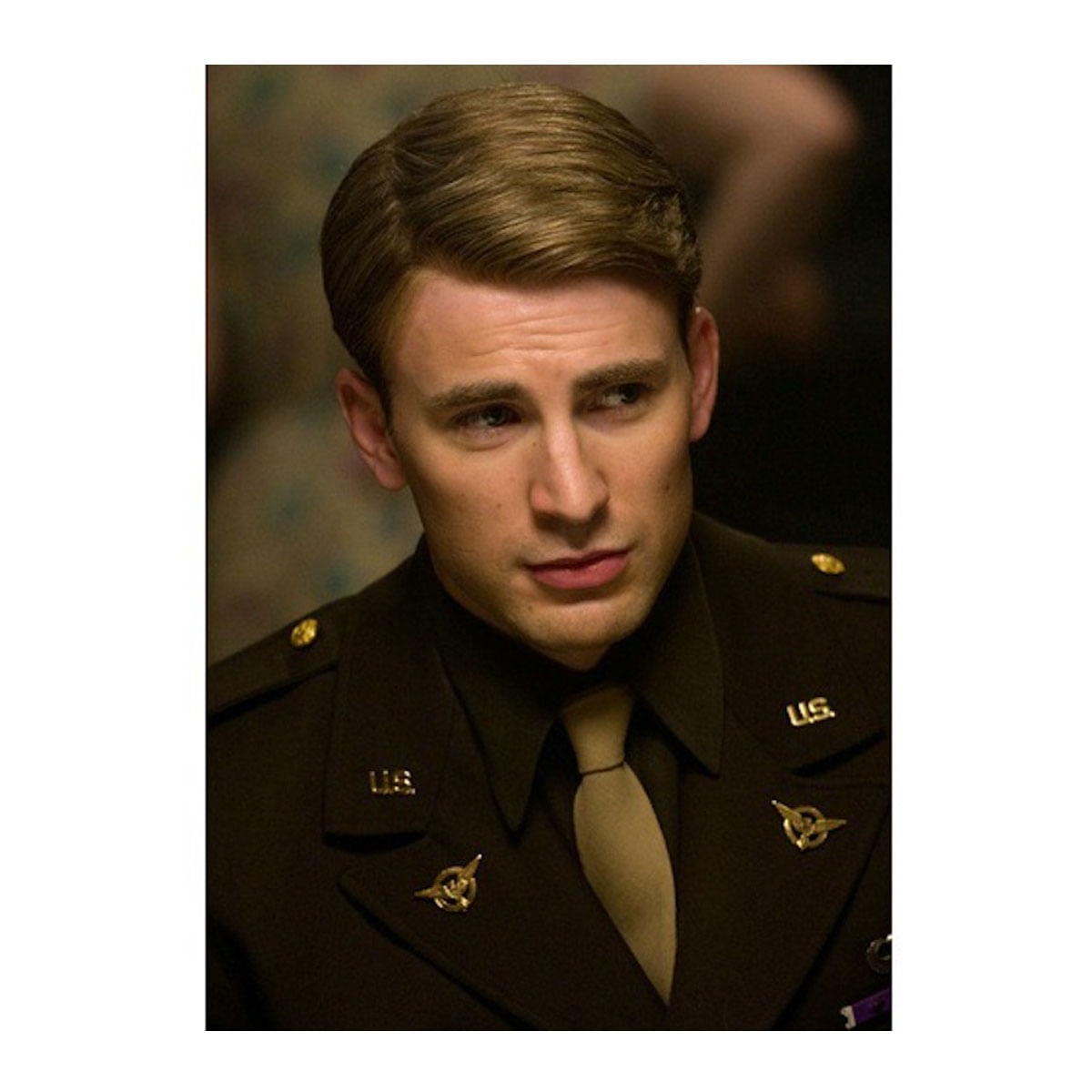 Poster De Arte De Parede Picture Knives Outs Chriss Evas Anime Art