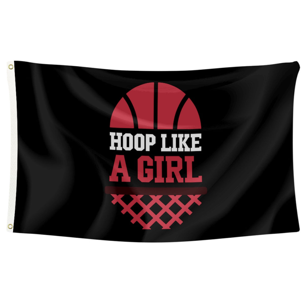 Tapeçaria Para Decoração De Parede Hoops Likes A Girls Anime