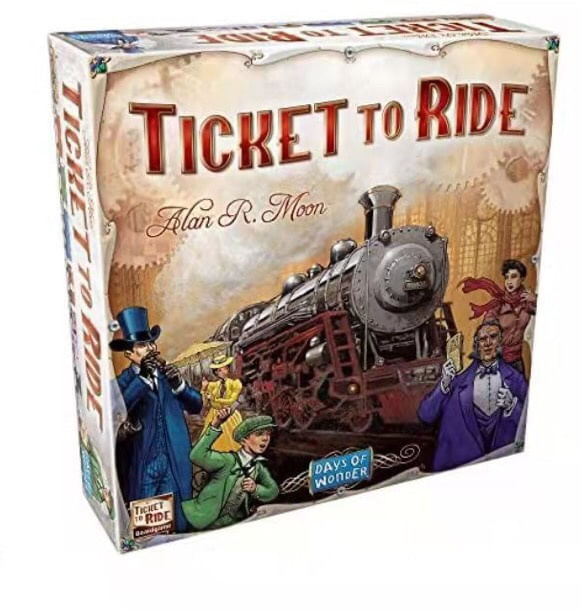 Jogos De Cartas Family Tarot Deck Tickets Tos Rides