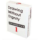 Desenho De Jogo De Cartas Familiar Sem Dignidade Cartas De Baralho De Tarô